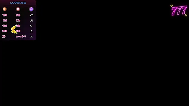 Snapshot of SUZETMONACO chatting on March 17, 2026, 7:39 pm SUZETMONACO online show from March 17, 2026, 7:39 pm