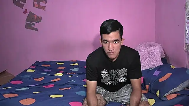 Snapshot of Sweetiefoxxx chatting on September 21, 2025, 6:31 pm Sweetiefoxxx online show from September 21, 2025, 6:31 pm