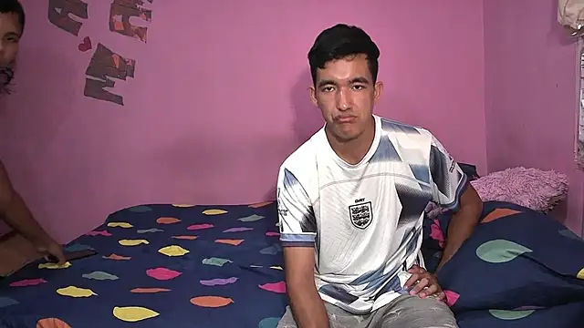 Snapshot of Sweetiefoxxx chatting on September 25, 2025, 6:33 pm Sweetiefoxxx online show from September 25, 2025, 6:33 pm