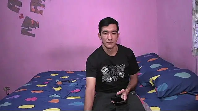 Snapshot of Sweetiefoxxx chatting on February 22, 2026, 7:34 pm Sweetiefoxxx online show from February 22, 2026, 7:34 pm