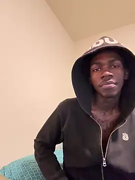 JasperBlaxx online show from December 26, 2024, 8:21 pm