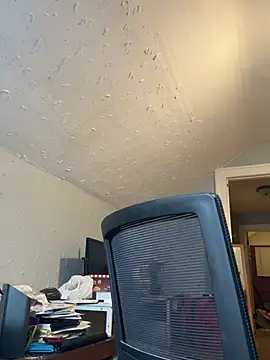 JasperBlaxx online show from March 1, 2026, 2:02 am