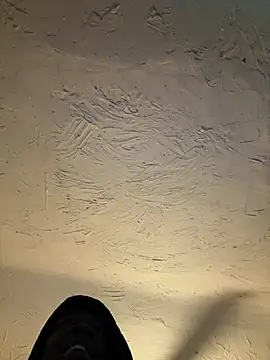 JasperBlaxx online show from March 6, 2026, 10:12 am