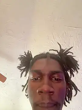 JasperBlaxx online show from March 18, 2026, 1:58 pm