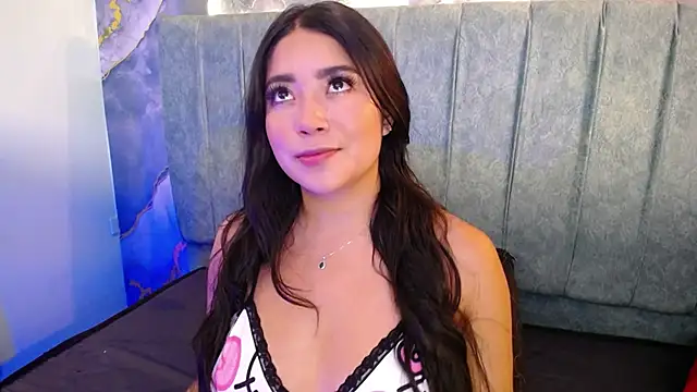 Susy thomson online show from February 11, 2026, 4:50 am