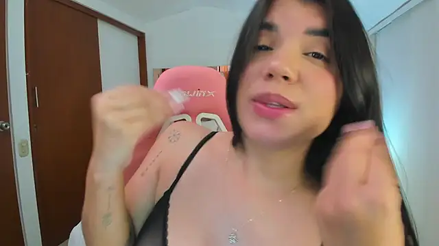 emma lopes online show from April 23, 2026, 11:40 pm