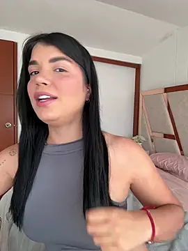 emma lopes online show from June 8, 2026, 7:36 pm