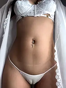 Dalia asad online show from September 22, 2025, 7:27 pm