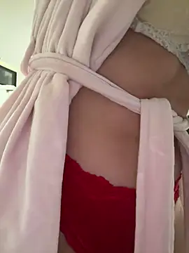 Ancy-99 online show from March 3, 2025, 3:31 pm