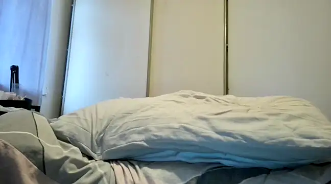 Snapshot of Bustycurves chatting on December 17, 2024, 1:49 pm Bustycurves online show from December 17, 2024, 1:49 pm