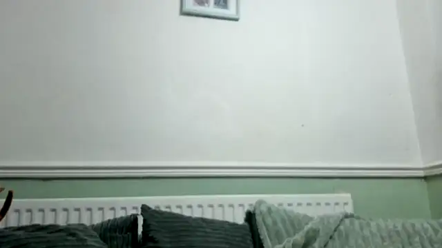 Snapshot of Bustycurves chatting on December 20, 2024, 8:01 pm Bustycurves online show from December 20, 2024, 8:01 pm