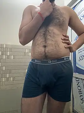 Samarth 0081 online show from October 26, 2025, 6:19 am