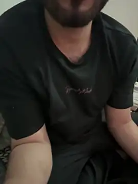 Samarth 0081 online show from March 10, 2026, 9:53 pm