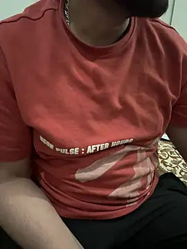 Samarth 0081 online show from March 20, 2026, 8:03 pm