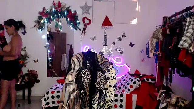 brigitht online show from December 12, 2024, 1:39 pm