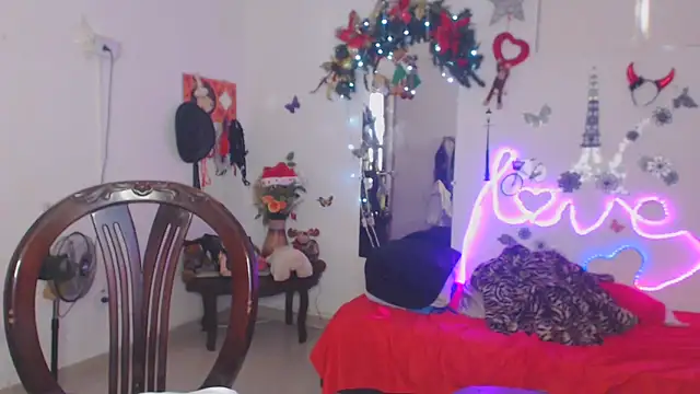 brigitht online show from December 29, 2024, 5:22 pm