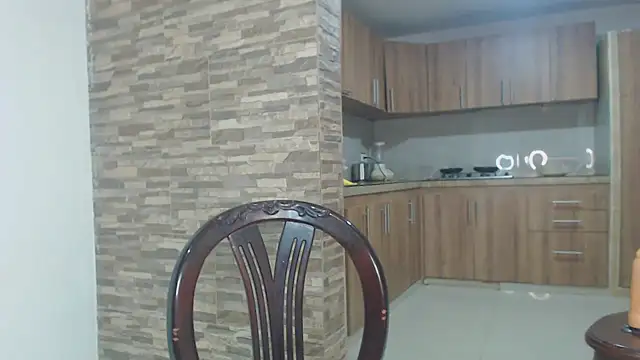 brigitht online show from January 9, 2025, 12:46 am