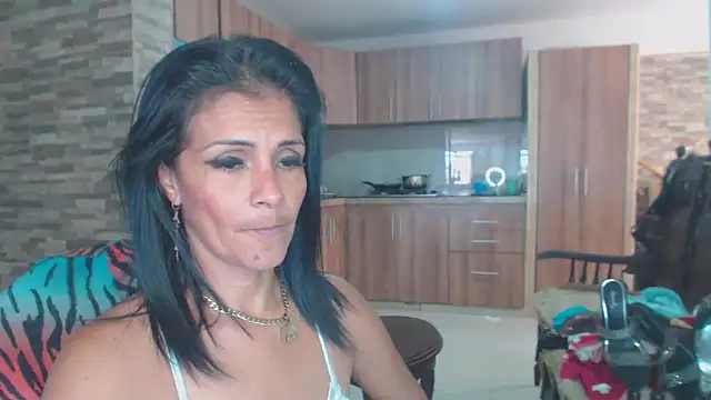 brigitht online show from January 12, 2025, 7:53 pm