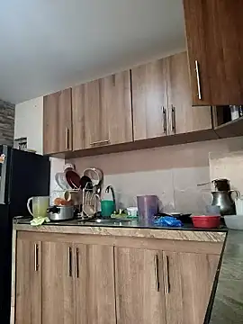 brigitht online show from January 14, 2026, 7:19 pm