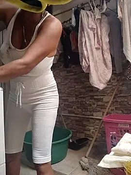 brigitht online show from April 25, 2026, 6:38 pm