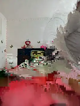 brigitht online show from June 5, 2026, 8:25 pm