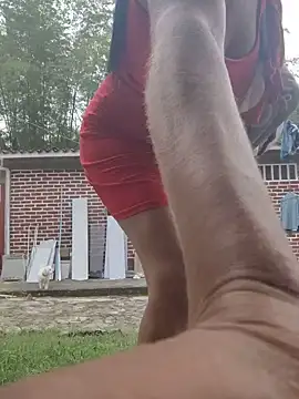 brigitht online show from July 17, 2026, 2:02 pm