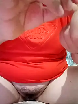 Snapshot of Squirt_lisa12 chatting on February 16, 2025, 5:04 am Squirt lisa12 online show from February 16, 2025, 5:04 am