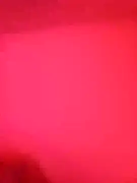 Davidfr19 online show from February 15, 2026, 6:10 am