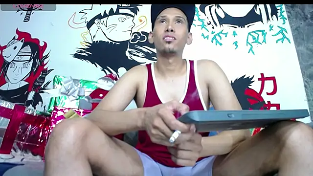 Snapshot of Jaison_halls chatting on December 30, 2024, 6:53 am Jaison halls online show from December 30, 2024, 6:53 am