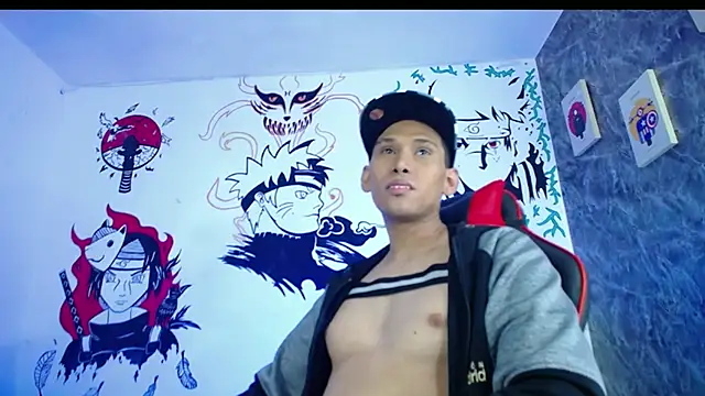 Snapshot of Jaison_halls chatting on January 7, 2025, 4:50 am Jaison halls online show from January 7, 2025, 4:50 am