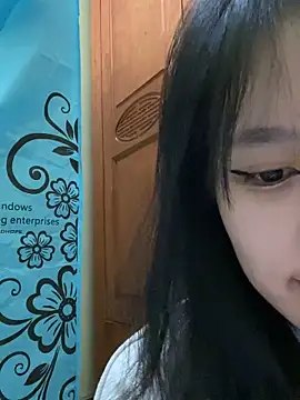 minmin2kk5 online show from December 23, 2024, 6:44 am