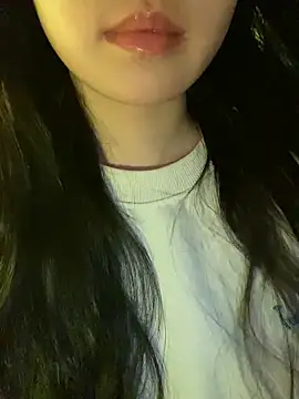 minmin2kk5 online show from January 15, 2026, 3:16 pm