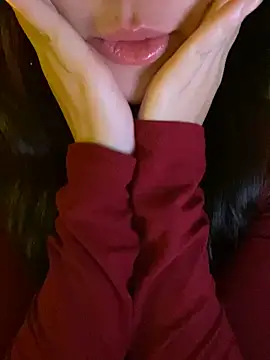 minmin2kk5 online show from February 3, 2026, 2:53 am