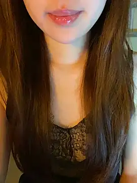 minmin2kk5 online show from May 1, 2026, 1:21 am