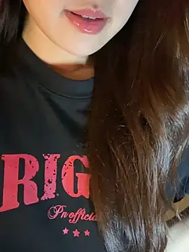 minmin2kk5 online show from July 8, 2026, 3:38 pm
