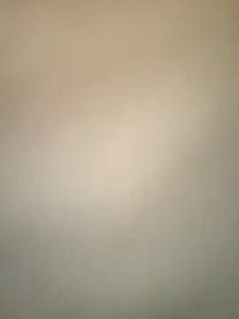 Snapshot of Freya_004 chatting on October 28, 2025, 8:18 am Freya 004 online show from October 28, 2025, 8:18 am