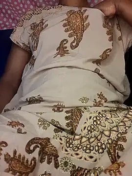 Freya 004 online show from January 17, 2026, 7:57 am