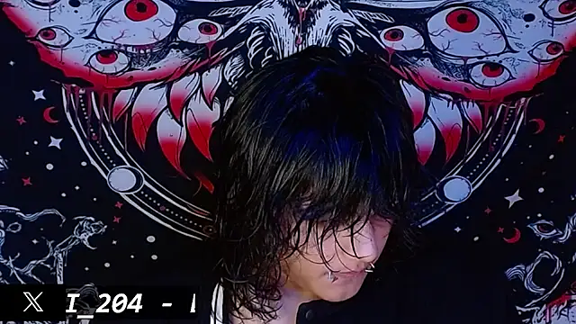 daiki sx online show from March 15, 2025, 12:58 am