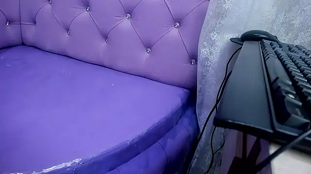 Snapshot of celeste_blue69 chatting on December 3, 2024, 8:16 am celeste blue69 online show from December 3, 2024, 8:16 am
