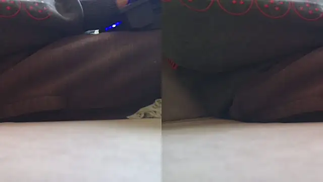 Matrix81 online show from October 28, 2025, 11:47 am