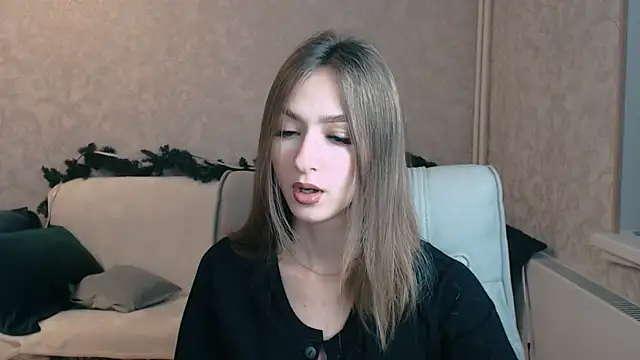 FlorenceDays online show from February 6, 2025, 2:11 am