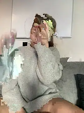 Livewithlucy online show from March 13, 2025, 12:56 pm