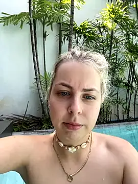 Livewithlucy online show from October 7, 2025, 3:58 am