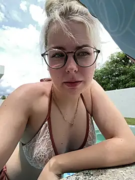 Livewithlucy online show from August 5, 2026, 4:48 am