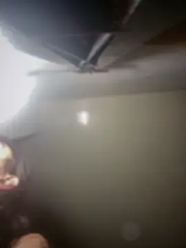 saracaball  online show from January 8, 2026, 3:09 am