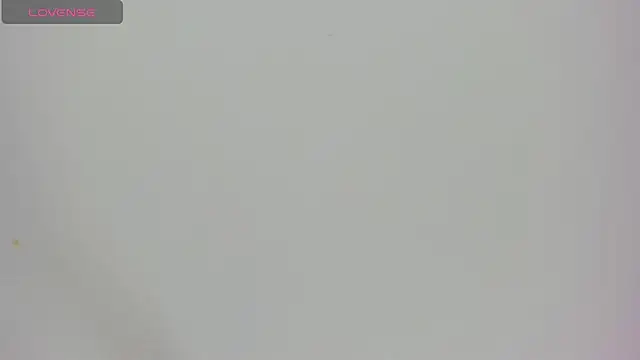 Snapshot of Cherllynn chatting on September 17, 2025, 2:52 pm Cherllynn online show from September 17, 2025, 2:52 pm