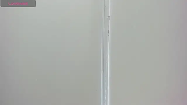 Snapshot of Cherllynn chatting on September 23, 2025, 3:26 pm Cherllynn online show from September 23, 2025, 3:26 pm