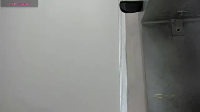 Snapshot of Cherllynn chatting on September 24, 2025, 2:53 pm Cherllynn online show from September 24, 2025, 2:53 pm