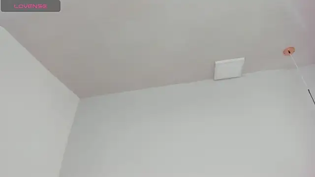 Snapshot of Cherllynn chatting on September 26, 2025, 5:17 pm Cherllynn online show from September 26, 2025, 5:17 pm