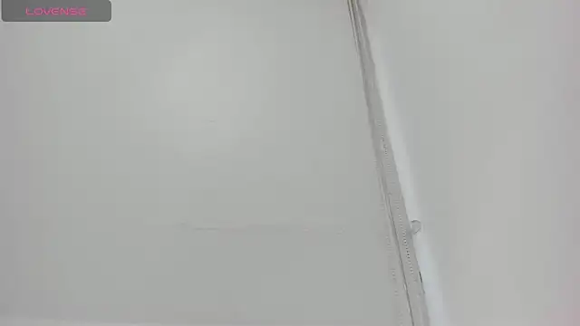 Snapshot of Cherllynn chatting on October 2, 2025, 4:58 pm Cherllynn online show from October 2, 2025, 4:58 pm